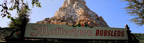 Disney Top 10 Disneyland Unique Rides Disney Top 10 Disneyland Unique Rides